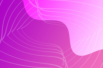 abstract, light, illustration, design, pink, wallpaper, blue, pattern, red, purple, graphic, backdrop, color, bright, texture, stars, art, technology, business, green, digital, colorful, arrow, glow