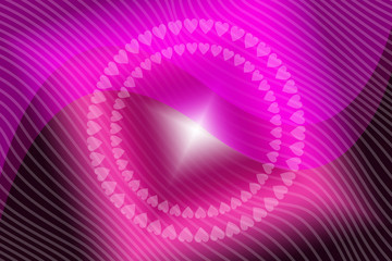 abstract, light, illustration, design, pink, wallpaper, blue, pattern, red, purple, graphic, backdrop, color, bright, texture, stars, art, technology, business, green, digital, colorful, arrow, glow