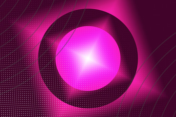 abstract, pink, design, purple, wallpaper, texture, light, art, illustration, backdrop, pattern, color, violet, line, red, lines, graphic, wave, blue, digital, futuristic, colorful, flow, concept