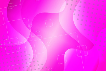 abstract, pink, design, purple, wallpaper, texture, light, art, illustration, backdrop, pattern, color, violet, line, red, lines, graphic, wave, blue, digital, futuristic, colorful, flow, concept