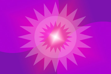 abstract, pink, design, purple, wallpaper, texture, light, art, illustration, backdrop, pattern, color, violet, line, red, lines, graphic, wave, blue, digital, futuristic, colorful, flow, concept