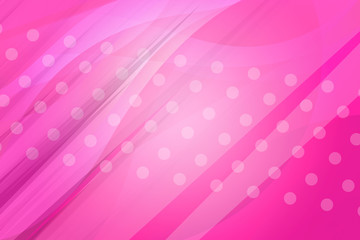 abstract, pink, design, purple, wallpaper, texture, light, art, illustration, backdrop, pattern, color, violet, line, red, lines, graphic, wave, blue, digital, futuristic, colorful, flow, concept