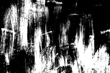 Grunge textures set. Distressed Effect. Grunge Background. Vector textured effect. Vector illustration. 