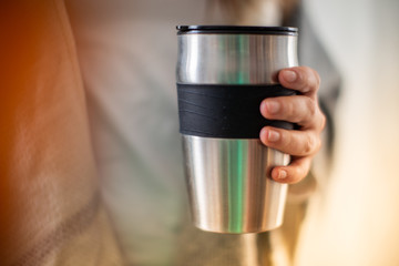 hot coffee, coffee cup, office coffee, coffee office, coffee cup,