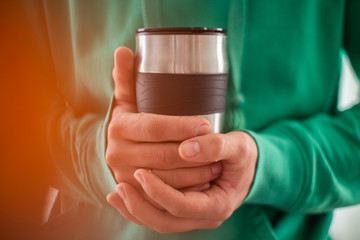 hot coffee, coffee cup, office coffee, coffee office, coffee cup,