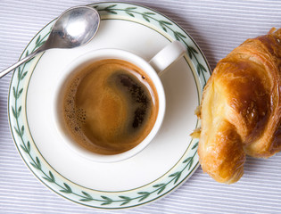 italian espresso
