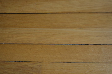 Fototapeta premium parquet en bois parisien