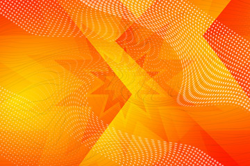 Fototapeta premium abstract, orange, yellow, illustration, wallpaper, light, red, design, color, sun, backgrounds, bright, graphic, wave, pattern, art, colorful, texture, hot, summer, lines, backdrop, decoration, space