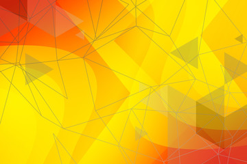 abstract, orange, yellow, light, wallpaper, design, color, bright, red, illustration, texture, art, pattern, colorful, backgrounds, graphic, blur, wave, sun, backdrop, decoration, concept, line