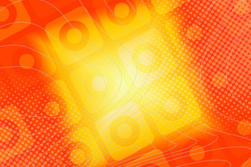 abstract, orange, yellow, light, wallpaper, design, color, bright, red, illustration, texture, art, pattern, colorful, backgrounds, graphic, blur, wave, sun, backdrop, decoration, concept, line