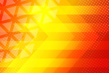 abstract, orange, yellow, light, wallpaper, design, color, bright, red, illustration, texture, art, pattern, colorful, backgrounds, graphic, blur, wave, sun, backdrop, decoration, concept, line