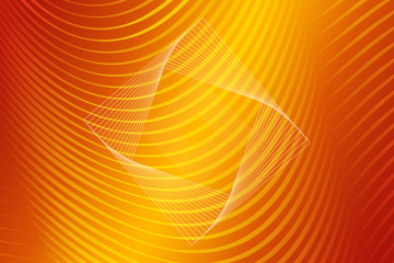 abstract, orange, yellow, light, wallpaper, design, color, bright, red, illustration, texture, art, pattern, colorful, backgrounds, graphic, blur, wave, sun, backdrop, decoration, concept, line