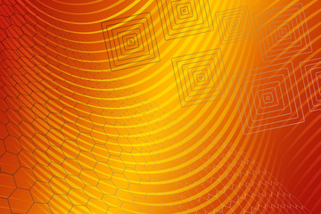 abstract, orange, yellow, light, design, illustration, red, color, lines, pattern, wallpaper, texture, graphic, line, wave, art, backgrounds, sun, bright, rays, shine, space, creative, backdrop