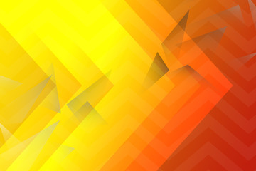 abstract, orange, yellow, light, design, illustration, red, color, lines, pattern, wallpaper, texture, graphic, line, wave, art, backgrounds, sun, bright, rays, shine, space, creative, backdrop