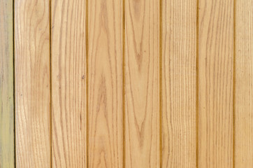 The wood plank wall. Abstract texture, background, copy text for designers.