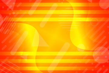 abstract, orange, yellow, light, design, illustration, red, color, lines, pattern, wallpaper, texture, graphic, line, wave, art, backgrounds, sun, bright, rays, shine, space, creative, backdrop