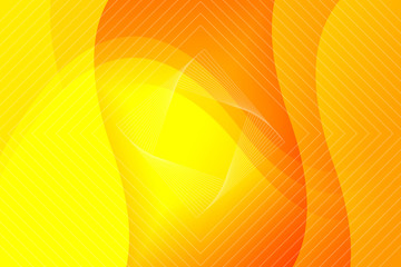 abstract, orange, yellow, light, design, illustration, red, color, lines, pattern, wallpaper, texture, graphic, line, wave, art, backgrounds, sun, bright, rays, shine, space, creative, backdrop