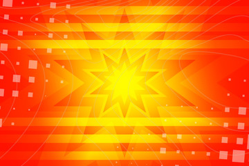 abstract, orange, yellow, light, design, illustration, red, color, lines, pattern, wallpaper, texture, graphic, line, wave, art, backgrounds, sun, bright, rays, shine, space, creative, backdrop