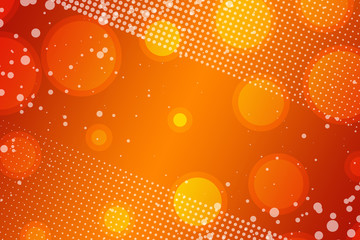 abstract, orange, illustration, yellow, wallpaper, design, light, pattern, graphic, art, color, red, bright, texture, digital, backdrop, colorful, backgrounds, blur, geometric, technology, artistic