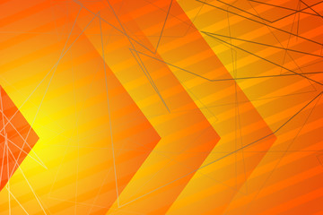 abstract, orange, illustration, yellow, wallpaper, design, light, pattern, graphic, art, color, red, bright, texture, digital, backdrop, colorful, backgrounds, blur, geometric, technology, artistic