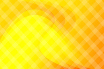 abstract, orange, yellow, design, light, color, wallpaper, red, illustration, wave, backdrop, texture, colorful, art, pattern, bright, backgrounds, graphic, lines, blue, green, waves, line, decoration