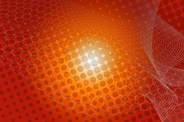 abstract, orange, yellow, design, light, color, wallpaper, red, illustration, wave, backdrop, texture, colorful, art, pattern, bright, backgrounds, graphic, lines, blue, green, waves, line, decoration