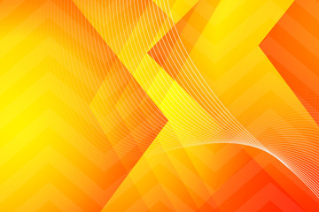 sun, abstract, yellow, light, orange, summer, rays, ray, illustration, design, burst, bright, sunlight, sunshine, sunny, hot, art, shine, explosion, sunrise, beam, star, pattern, backgrounds, glow