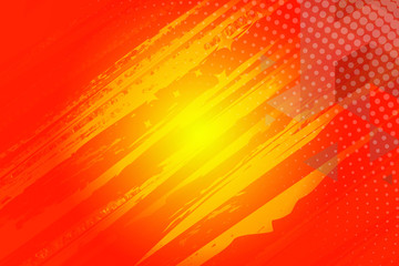 sun, abstract, yellow, light, orange, summer, rays, ray, illustration, design, burst, bright, sunlight, sunshine, sunny, hot, art, shine, explosion, sunrise, beam, star, pattern, backgrounds, glow