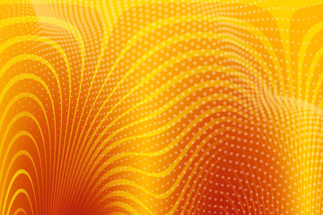 sun, abstract, yellow, light, orange, summer, rays, ray, illustration, design, burst, bright, sunlight, sunshine, sunny, hot, art, shine, explosion, sunrise, beam, star, pattern, backgrounds, glow