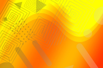 sun, abstract, yellow, light, orange, summer, rays, ray, illustration, design, burst, bright, sunlight, sunshine, sunny, hot, art, shine, explosion, sunrise, beam, star, pattern, backgrounds, glow