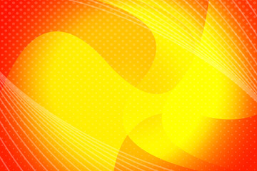 abstract, illustration, pattern, design, orange, wallpaper, light, yellow, blue, halftone, graphic, texture, color, art, green, backdrop, curve, digital, technology, lines, dots, colorful, backgrounds