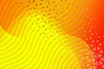 abstract, illustration, pattern, design, orange, wallpaper, light, yellow, blue, halftone, graphic, texture, color, art, green, backdrop, curve, digital, technology, lines, dots, colorful, backgrounds