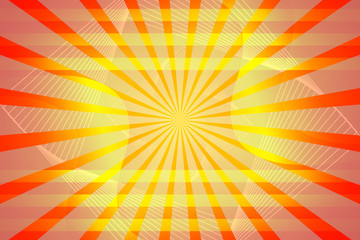 abstract, illustration, pattern, design, orange, wallpaper, light, yellow, blue, halftone, graphic, texture, color, art, green, backdrop, curve, digital, technology, lines, dots, colorful, backgrounds