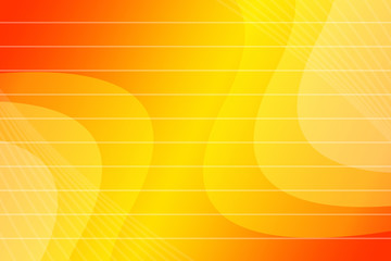 abstract, orange, yellow, light, design, wallpaper, illustration, wave, pattern, red, texture, graphic, backgrounds, lines, waves, line, art, backdrop, digital, color, bright, energy, motion, decor