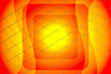 abstract, orange, yellow, light, design, wallpaper, illustration, wave, pattern, red, texture, graphic, backgrounds, lines, waves, line, art, backdrop, digital, color, bright, energy, motion, decor