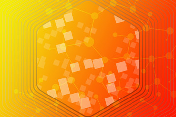 abstract, orange, yellow, light, design, wallpaper, illustration, wave, pattern, red, texture, graphic, backgrounds, lines, waves, line, art, backdrop, digital, color, bright, energy, motion, decor