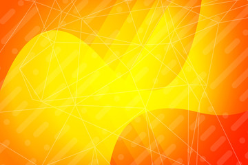 abstract, orange, yellow, illustration, pattern, wallpaper, design, light, graphic, red, backgrounds, color, texture, art, backdrop, bright, decoration, technology, colorful, wave, blur, digital, art