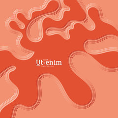 Obraz premium B4_0613