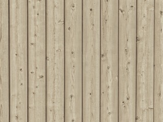 Obraz premium Wood texture of wood wall retro vintage style for background and texture.