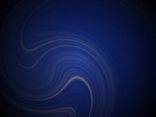abstract blue background