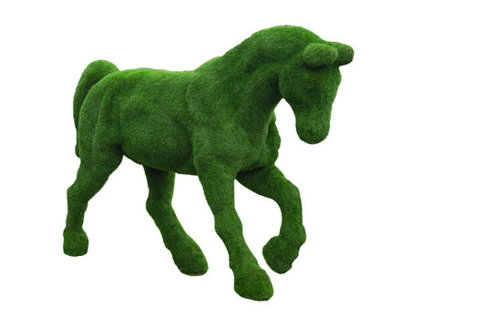 19,651 BEST Clipart For Horses IMAGES, STOCK PHOTOS & VECTORS | Adobe Stock