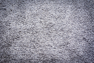 Natural fabric texture as background