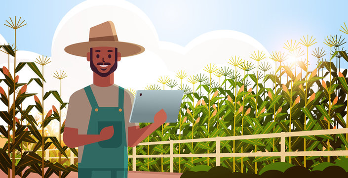 Farmer Cartoon Images – Browse 76,155 Stock Photos, Vectors, and Video |  Adobe Stock
