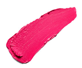 lipstick paint color makeup beauty sample