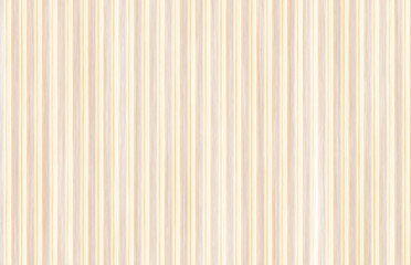 Obraz premium colored pastel lines decor