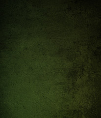 design grunge textures-perfect background with space
