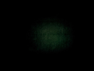 large ancient textures and backgrounds with space