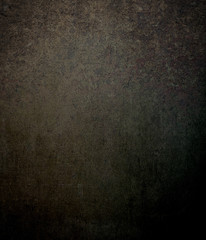 design grunge textures-perfect background with space