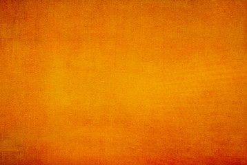 graphic grunge backgrounds for your design