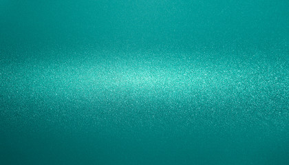 glitter vintage lights background.green color  background . de-focused